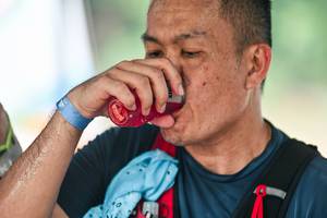 BIB: 
                            <button type="button" onclick="openModal(28105889)" class="btn btn-primary btn-sm float-right btn-popup" data-toggle="modal" data-target=".modal-high-quality">
                        <i class="fas fa-shopping-cart"></i> Add to Cart
                    </button>
                                            <button type="button" onclick="isThisMe(28105889, true)" class="btn btn-success btn-sm float-right btn-popup btn-isme hidden" data-toggle="tooltip" data-placement="bottom" title="นี่คือรูปของคุณใช่ไหม คลิกที่นี่เพื่อเอาเข้าอัลบั้ม">
                        <i class="fas fa-plus"></i> Add to album
                    </button>
                    <button type="button" onclick="isThisMe(28105889, false)" class="btn btn-warning btn-sm float-right btn-popup btn-isnotme hidden">
                        <i class="fas fa-ban"></i> Remove from album
                    </button>